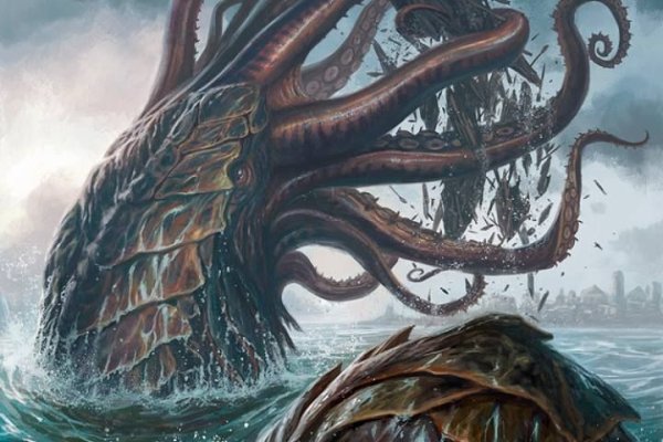 Kraken ссылка tor