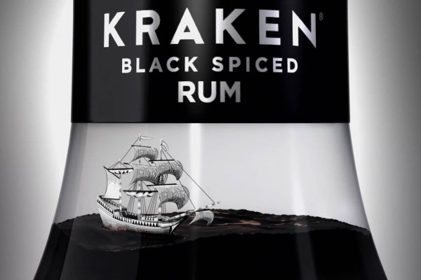 Kraken darknet