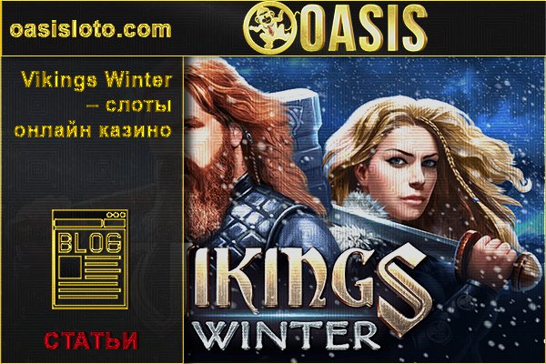 Кракен наркошоп ссылка