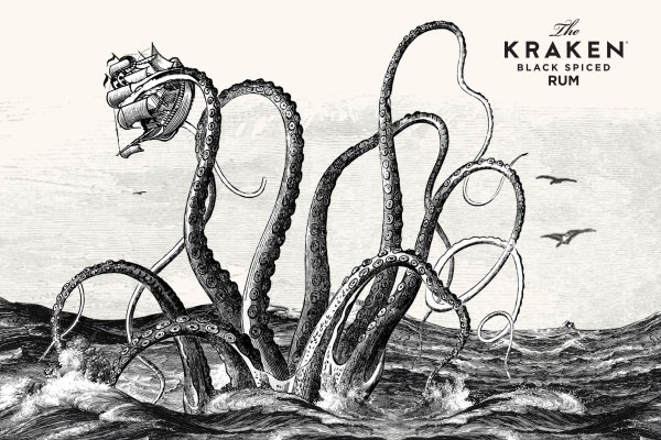 Kraken зеркало kraken link top