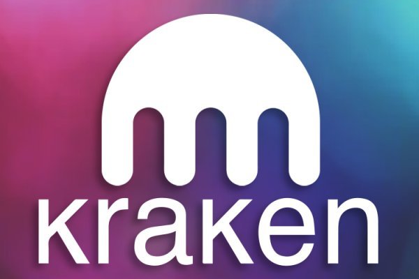 Kraken ссылка tor официальный сайт