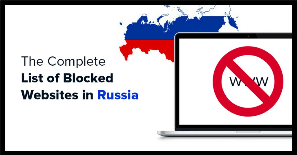 Кракен правила площадки