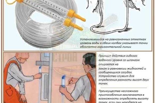 Кракен рабочая ссылка на официальный магазин