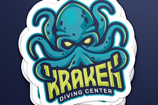 Kraken darknet ссылка