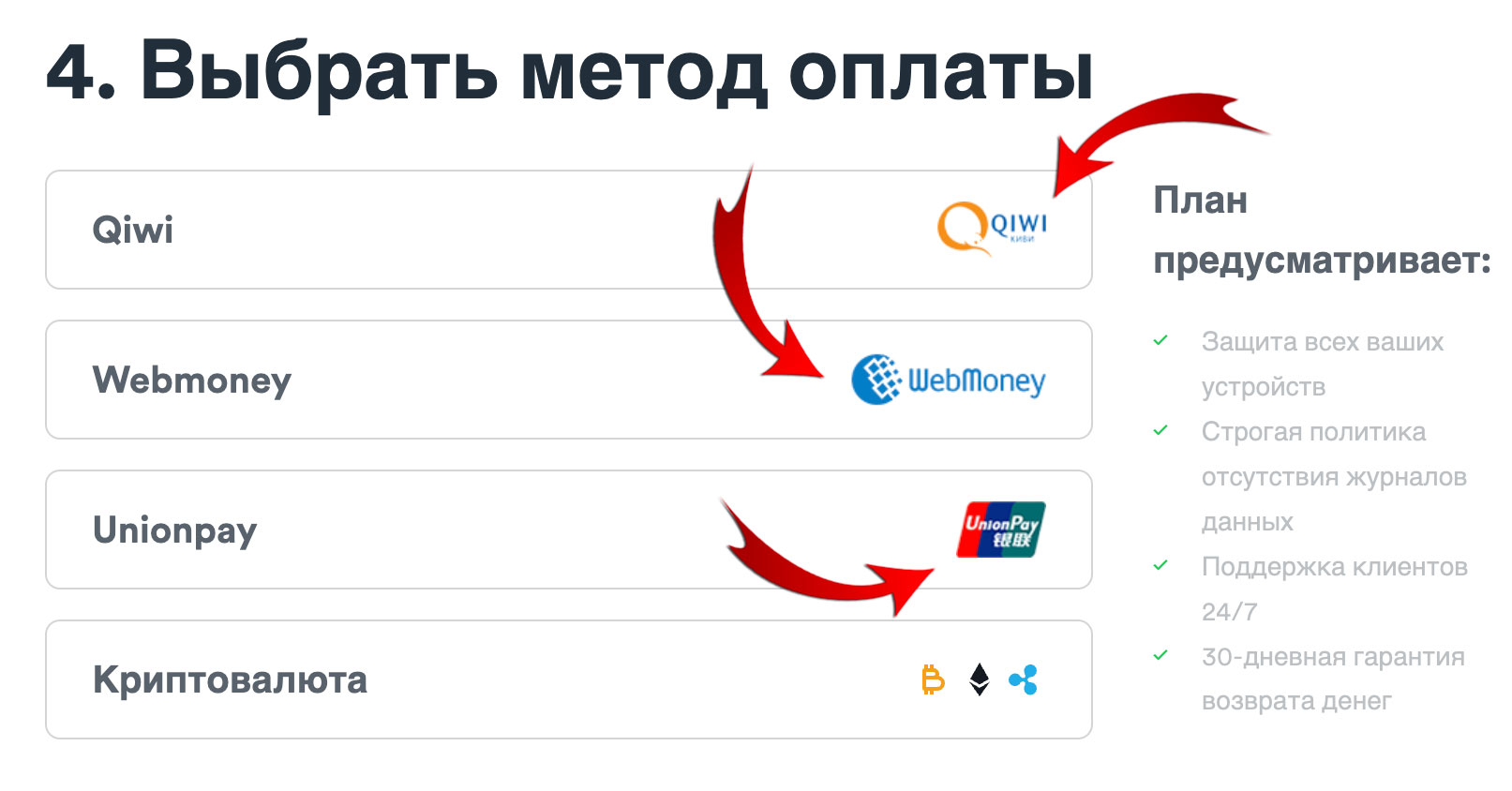 Кракен продает наркотики