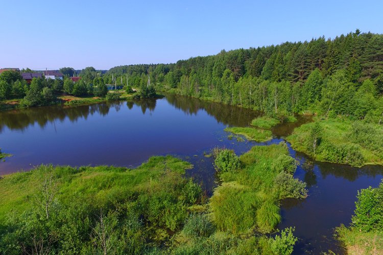 Даркмаркет кракен